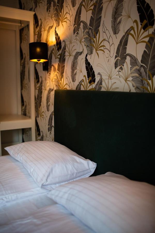 Krakow Centrum Sunny Apartment Lwowska 10 エクステリア 写真